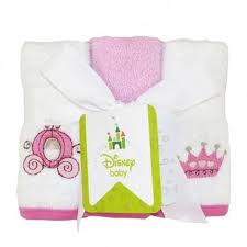 Reward certificates are issued in $10 increments with your billing statement. Official Disney Baby Store Shopdisney Disney Baby Clothes Disney Princess Babies Baby Disney