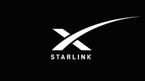 Conax cryptoworks irdeto 2 nagravision 3 viaccess 5.0: Starlink Der Spacex Internetdienst Startet In Deutschland Computer Bild