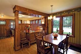 Bedroom decor small rooms cottage interiors. Izlesik Interior Bungalow Transitional Bungalow Parkyn Design Interior Design New Bungalow Interiors Are A Part Of Top Home Designs And Architecture Reference Ideas