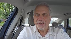 You can now hear today's show anytime at  https://soundcloud.com/webrradio/sets/the-polish-american-program ,  ------------------, What is your cure for jet lag? Let me know and then  have a listen to ...