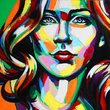 How Contemporary Art Conveys Messages To Todays Society Contemporary arts museum, houston (usa).