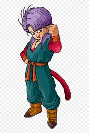 Ex kid trunks blu definitely has a hard time getting enough ki to achieve longer combos. Ssj4 Kid Trunks By Spinoinwonderland Ssj4 Kid Trunks Ssj4 Kid Trunks Free Transparent Png Clipart Images Download