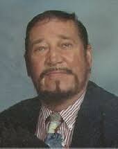 Obituary information for Joseph A. Finney