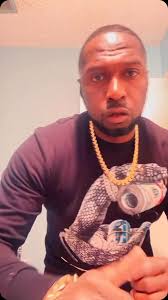 Fastest Harley around from @tallahasseeharleydavidson pulling up.....Who  goin to check them