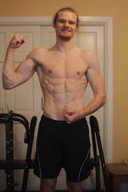 Online Coaching, World Class, Results Driven Coaching