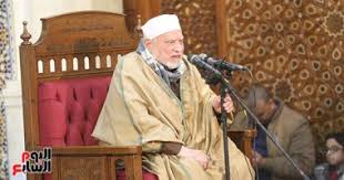 اليوم السابع - News update