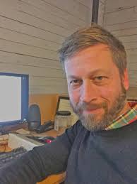 B.e. Landscape Designs