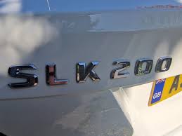 Image result for Stone White 2011 200