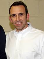 All-Landmark Swimming & Diving Teams Announced