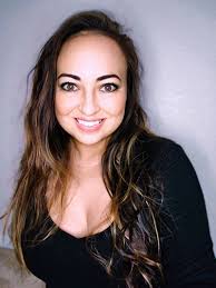 tuesdaytrivia #tuesdayvibes #productivity