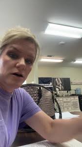 Exploring Unsolved Mysteries