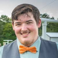 Justin Scott Nobles Email & Phone Number