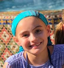 Nancy Bartolo's Instagram, Twitter & Facebook