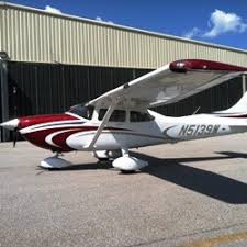 Image result for Gray 2009 Fleet