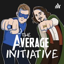 Judas and the black messiah. K1rhtr0utefkfm