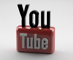 Empat video youtube keren wajib di tonton okezone techno. Youtube S New Embedding Option Takes Another Step Toward Html5