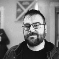 Peter Franklin Email & Phone Number