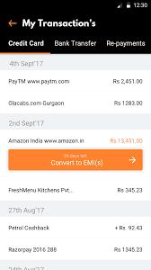 We did not find results for: Get Line Of Credit Up To 5 Lakhs Moneytap