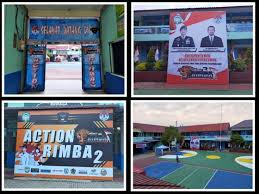 Terulang 2 kali pada kata akhlasa dengan pelaku yang berbeda, 20 kali ayat di atas membicarakan tentang susu bersih yang berada di perut binatang ternak, meskipun pada mulanya bercampur dengan darah dan kotoran. Sma Negeri 3 Langsa