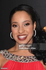 815 Jenny Wilson Stock Photos, High-Res Pictures, and Images