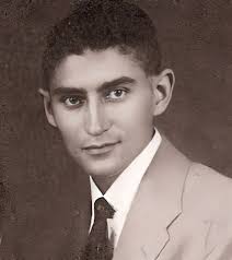 DOM PJETËR POPAJ, 40 VJET NË SHËRBIM TË ZOTIT, ATDHEUT DHE SHQIPTARËVE TË  AMERIKËS Sokol Paja New York, 16 nëntor 2025