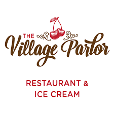 Country kitchen locations and business hours near lebanon (ohio). Country Kitchen Restaurants Home Facebook