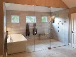 Wet Rooms Creative Mirror Shower Bathroom Tub Shower Combo Bathroom Tub Shower Master Bathroom Tub