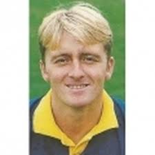 Profile Peter Fear, : Info, news, matches and statistics