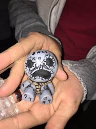 Choose from same day delivery, . People Literally Dug Up Clues In An Insane Binding Of Isaac Arg Gamesradar