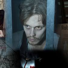 Castle Rock': Every Stephen King Easter Egg in the First 5 Episodes