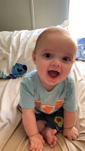 I'm in need of a babysitter for my 13 month old son. I will need him picked  up and dropped off to me due to car issues. Will pay extra. He's very