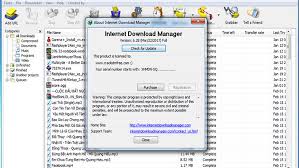 The most popular versions of the internet. Internet Download Manager Download