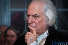 Birthnight-Ball-2015