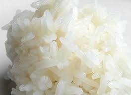 Riz