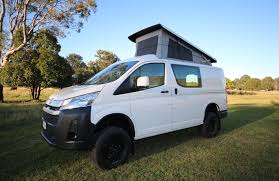 Most recent best match cheapest most expensive kilometres (low to high) kilometres (high to low) year (low to. Bus 4x4 Group 4x4 Motorhomes Australia