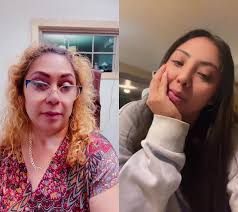 #dúo con @zulma Alvarez