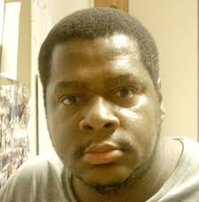 Wilson Care Welcomes New Admissions Director