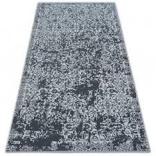 Weiterführende links zu teppich vintage vinay anthrazit 300x200cm. Besten Teppiche De Teppiche Teppichboden Teppichen Mobeln Fusabtreter Laufer Teppichlaufer
