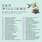 Dar Williams