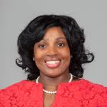 FACA 45th Annual Training Conference