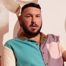 Demetrius Harmon Clubhouse Profile, Followers, Statistics (@demetriusharmon)