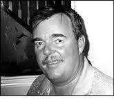 Gerald Maetche Obituary (2007)