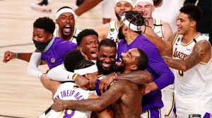 Your home for scores, schedules, stats, league pass, video recaps, news, fantasy, rankings and more for nba players and teams. Nba Finals 2020 Which Team Has Won The Most Championships As Com