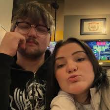 What settings can improve PC game performance?