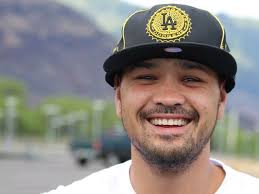 Fundraiser by Cheyenne Gomez : Aid Cheylo's Children Through This Tragedy