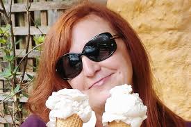 Degustação deliciosa Dinamarca WA