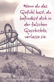 Pin Auf Spruche