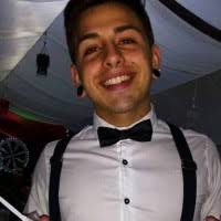 90+ "Ocampo Vega" profiles