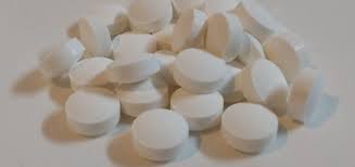 Once a medicine has been approved for marketing for a certain use, experience may show that it is. Abriendo Camino Para Ampliar Los Usos De La Ivermectina Paving The Way To Expand The Uses Of Ivermectin News Isglobal