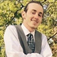 20+ "William Pegues" profiles